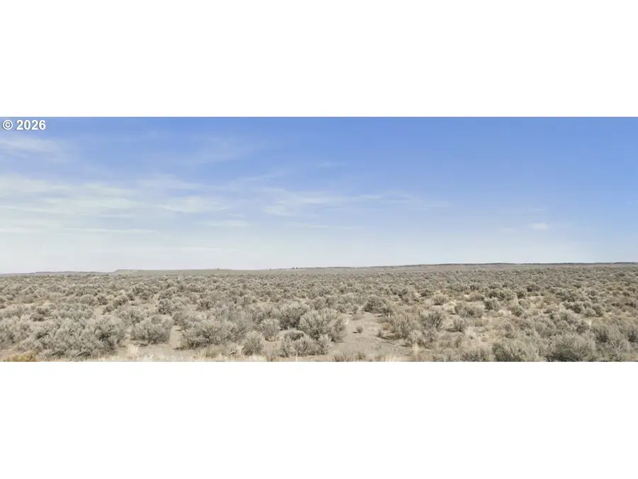 04500 Christmas Valley, Silver Lake Fort Rock, OR 97641 - Image #2