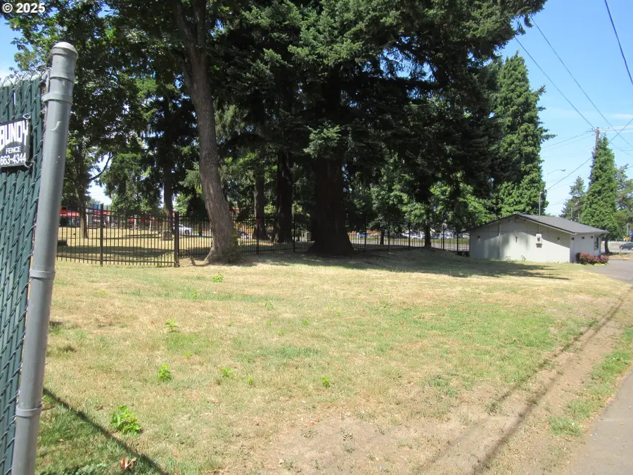4855 NE 99th Ave, Portland, OR 97220 - Image #3