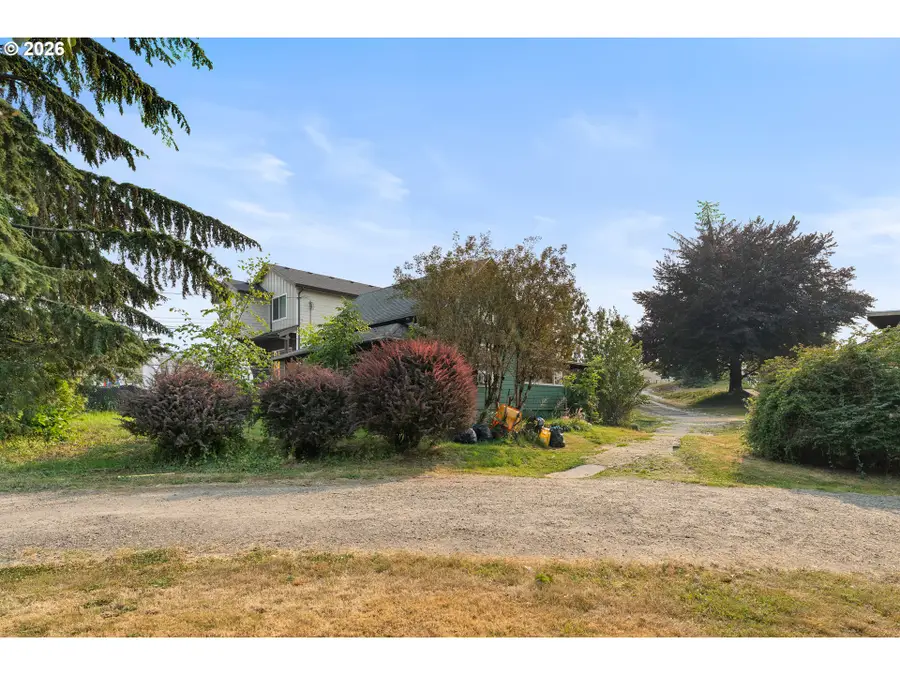 1949 SE Orient Dr, Gresham, OR 97080 - #2