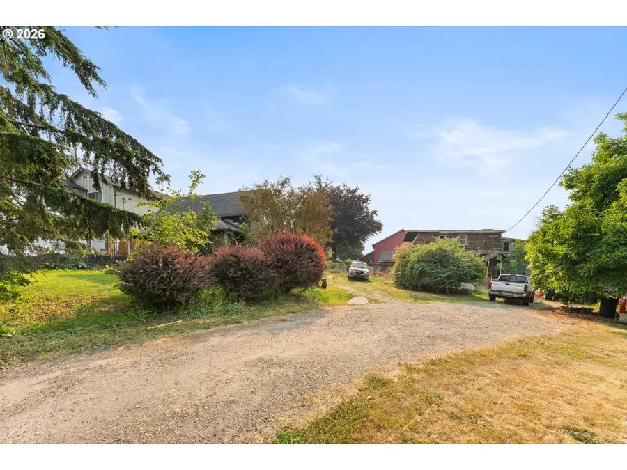 1949 SE Orient Dr, Gresham, OR 97080 - #3