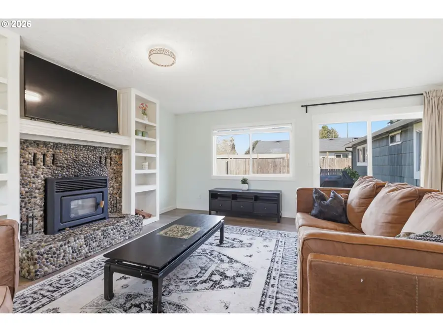 4900 Wintler Dr, Vancouver, WA 98661 - #3