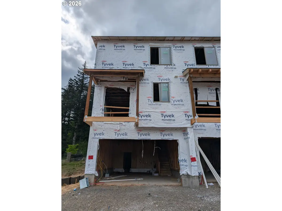 11114 SE 162nd Ave, Happy Valley, OR 97086 - #1