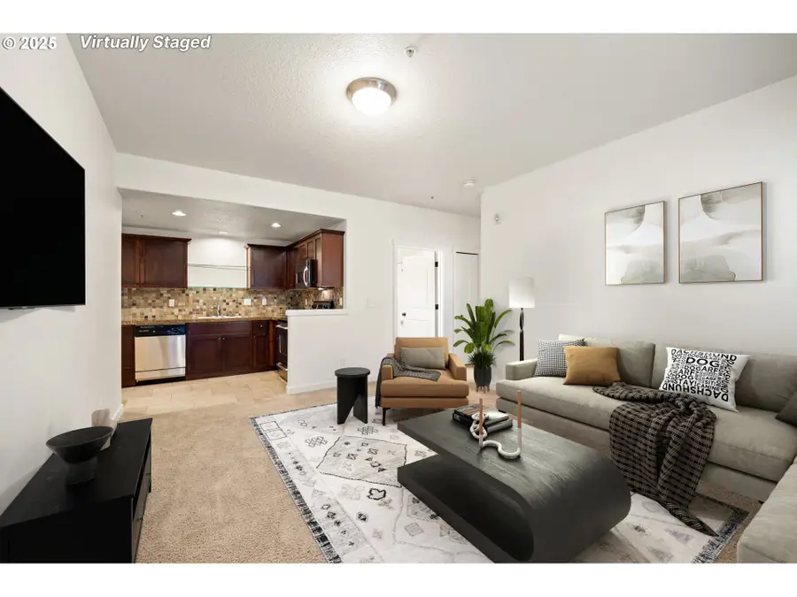 622 NE Garswood Ln, Hillsboro, OR 97006 - Image #3