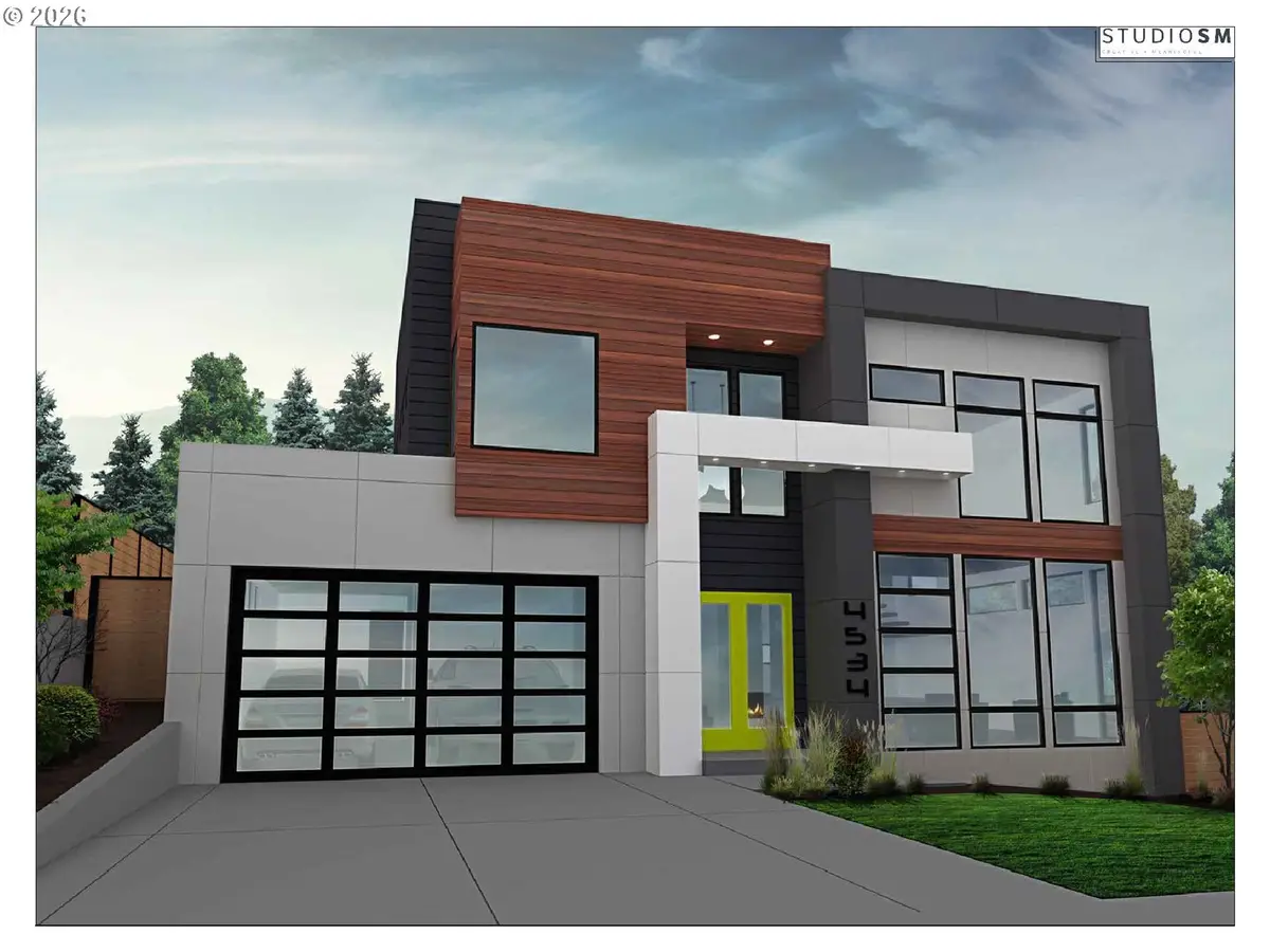 3305 NW 17th Ave, Camas, WA 98607 - #1