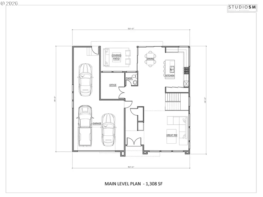 3305 NW 17th Ave, Camas, WA 98607 - #3