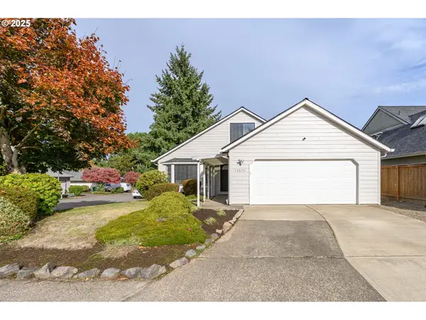 13675 SW Feiring Ln, Tigard, OR 97223
