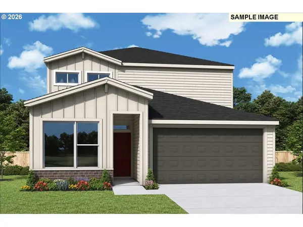 18202 NE 16th St, Vancouver, WA 98684