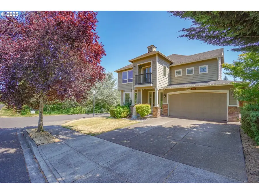 10613 NE 39th Ave, Vancouver, WA 98686 - #3