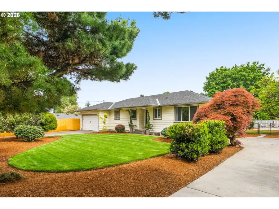 570 NW Birdsdale Ave Nw, Gresham, OR 97030 - #3