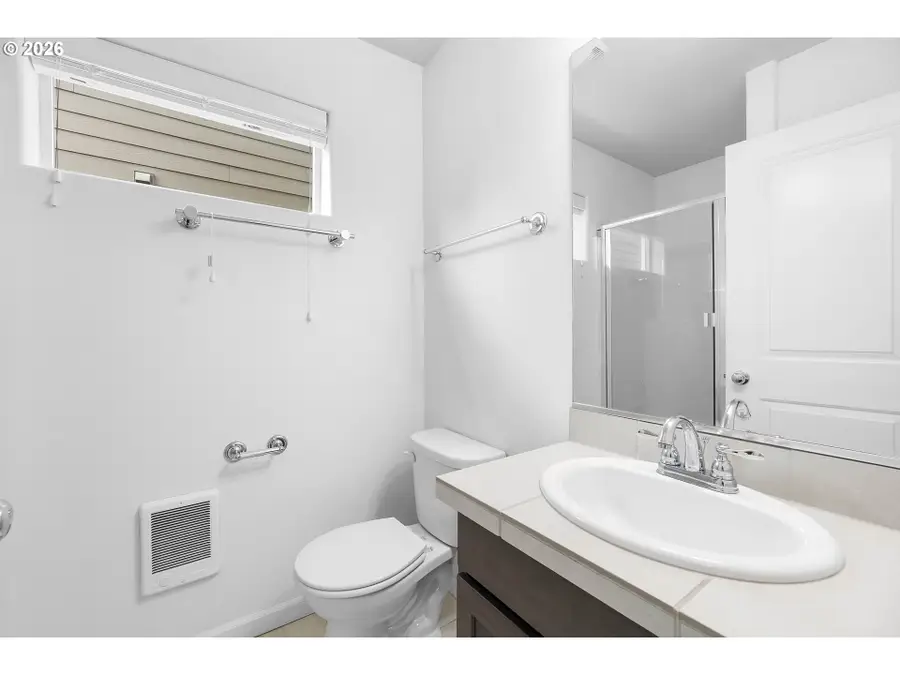 16653 SW Blanton St, Beaverton, OR 97078 - #3