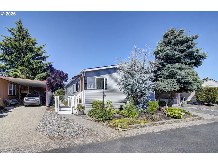 5101 NE 121st Ave #51, Vancouver, WA 98682 - #2