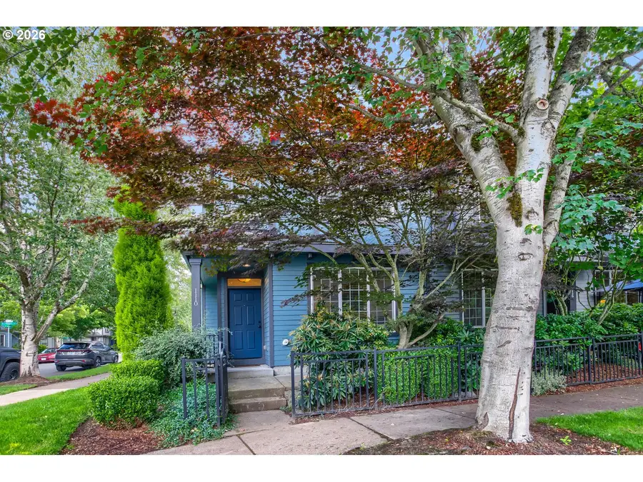 1110 SE Highfield Ave, Hillsboro, OR 97123 - #2