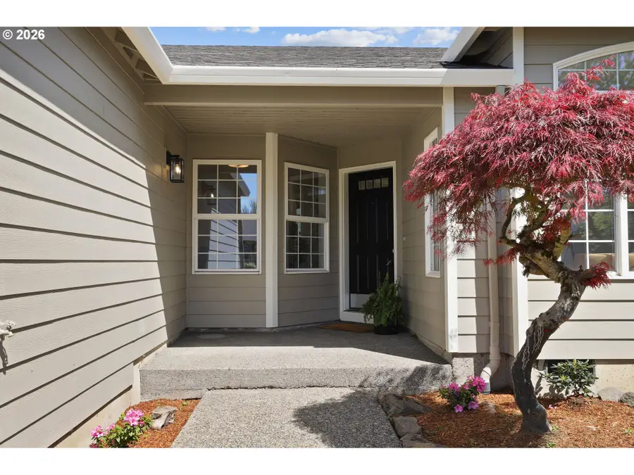 17715 NW Anastasia Dr, Portland, OR 97229 - #3