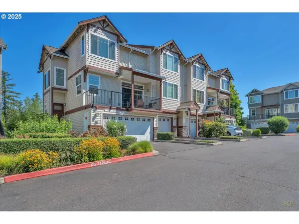 794 NW 118th Ave #101, Portland, OR 97229