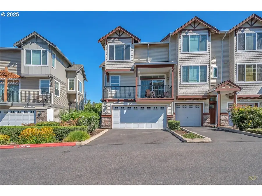 794 NW 118th Ave #101, Beaverton, OR 97229 - Image #3