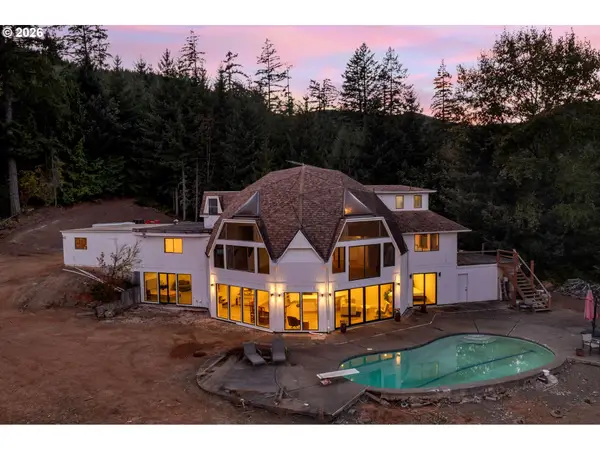 48135 NW Waldheim Way, ForestGrove, OR 97116