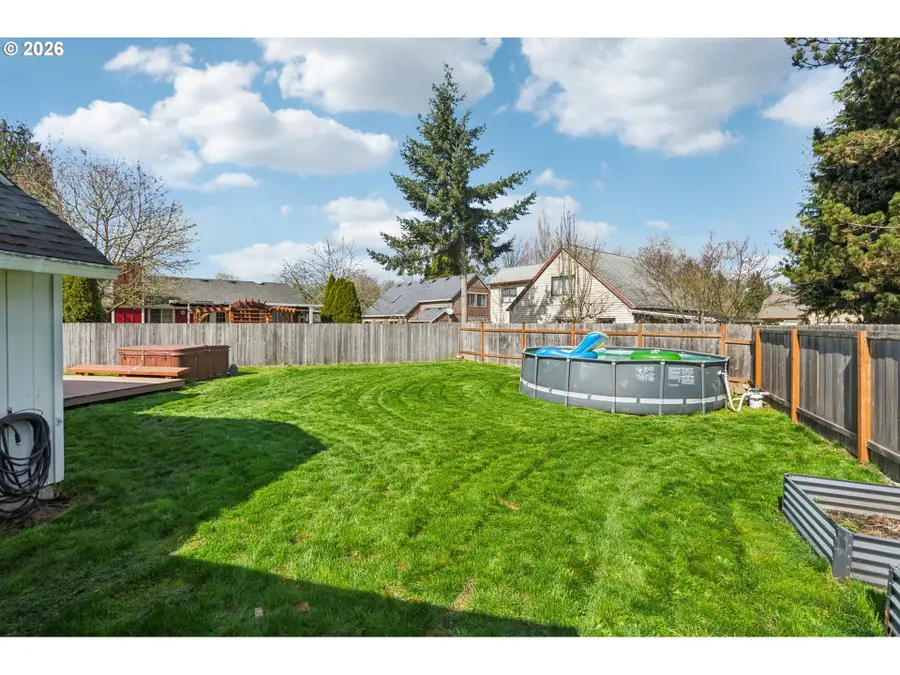 628 SW 1st Ct, Battle Ground, WA 98604 - #2