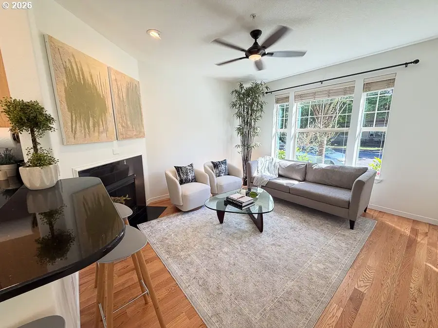 11189 SW Barber St, Wilsonville, OR 97070 - #3