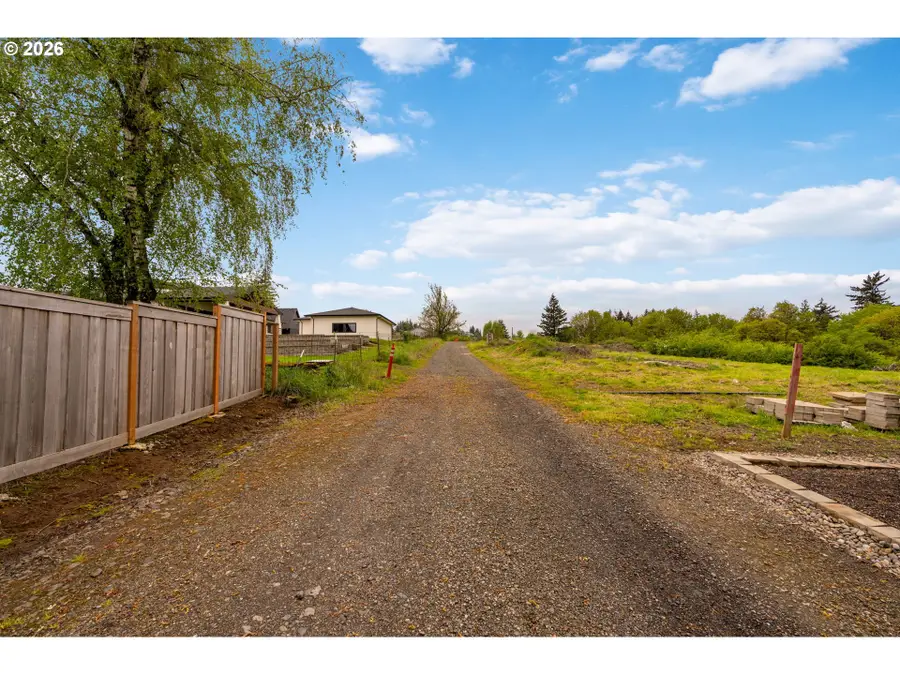 9431 SE Ridgecrest Ct, Happy Valley, OR 97086 - #3