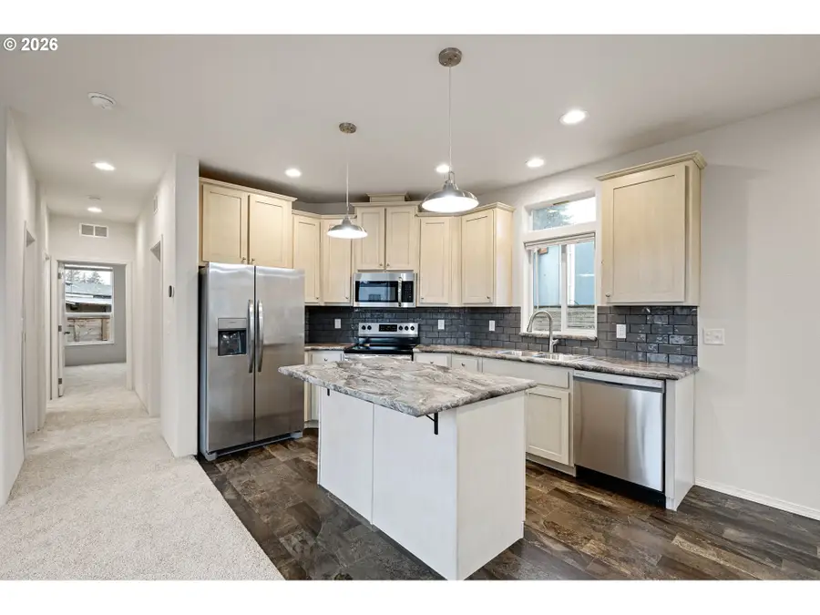 9811 SW Herman Rd #45, Tualatin, OR 97062 - Image #3