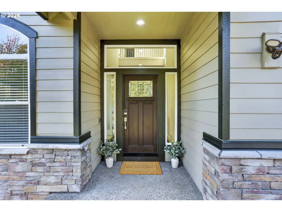 11368 NW Pumpkin Ct, Portland, OR 97229 - #3
