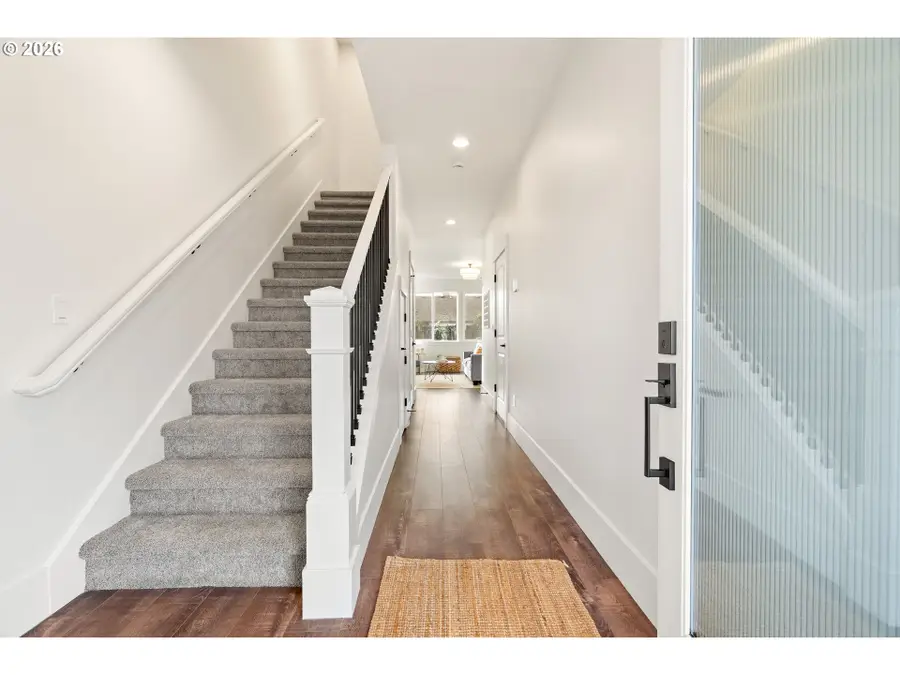 30966 NW Kaybern St, North Plains, OR 97133 - Image #2