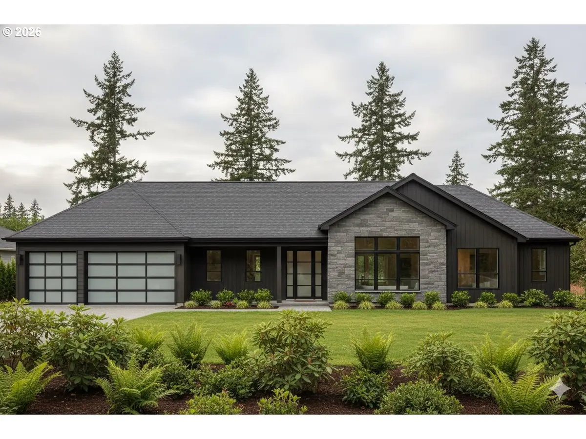 2006 NE 159th St, Ridgefield, WA 98642 - Image #1