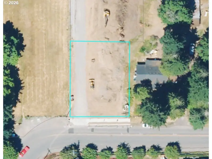 2006 NE 159th St, Ridgefield, WA 98642 - Image #3