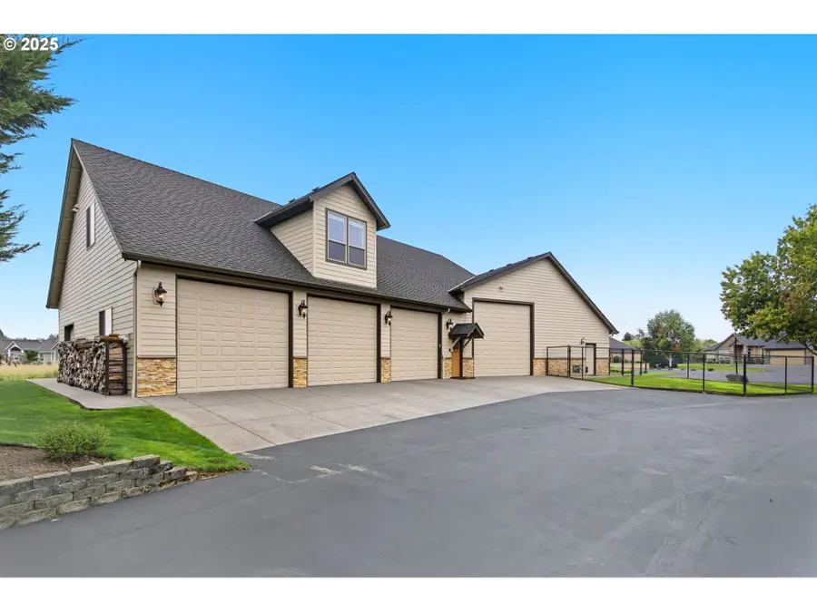 1707 SW 25th Cir, Battle Ground, WA 98604 - Image #3