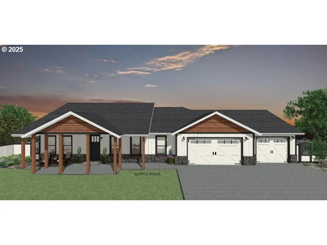 243 12 Collins Rd, Toledo, WA 98591 - Image #1