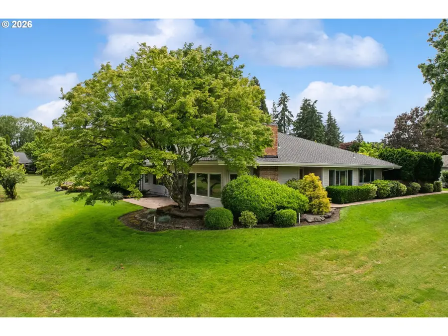 7177 SW Lake Bluff Ct, Wilsonville, OR 97070 - #2