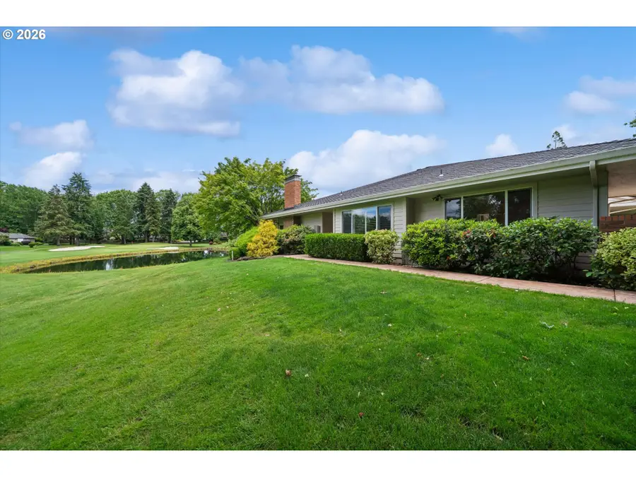 7177 SW Lake Bluff Ct, Wilsonville, OR 97070 - #3