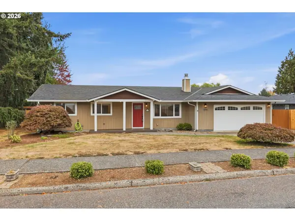14906 NE 48th St, Vancouver, WA 98682