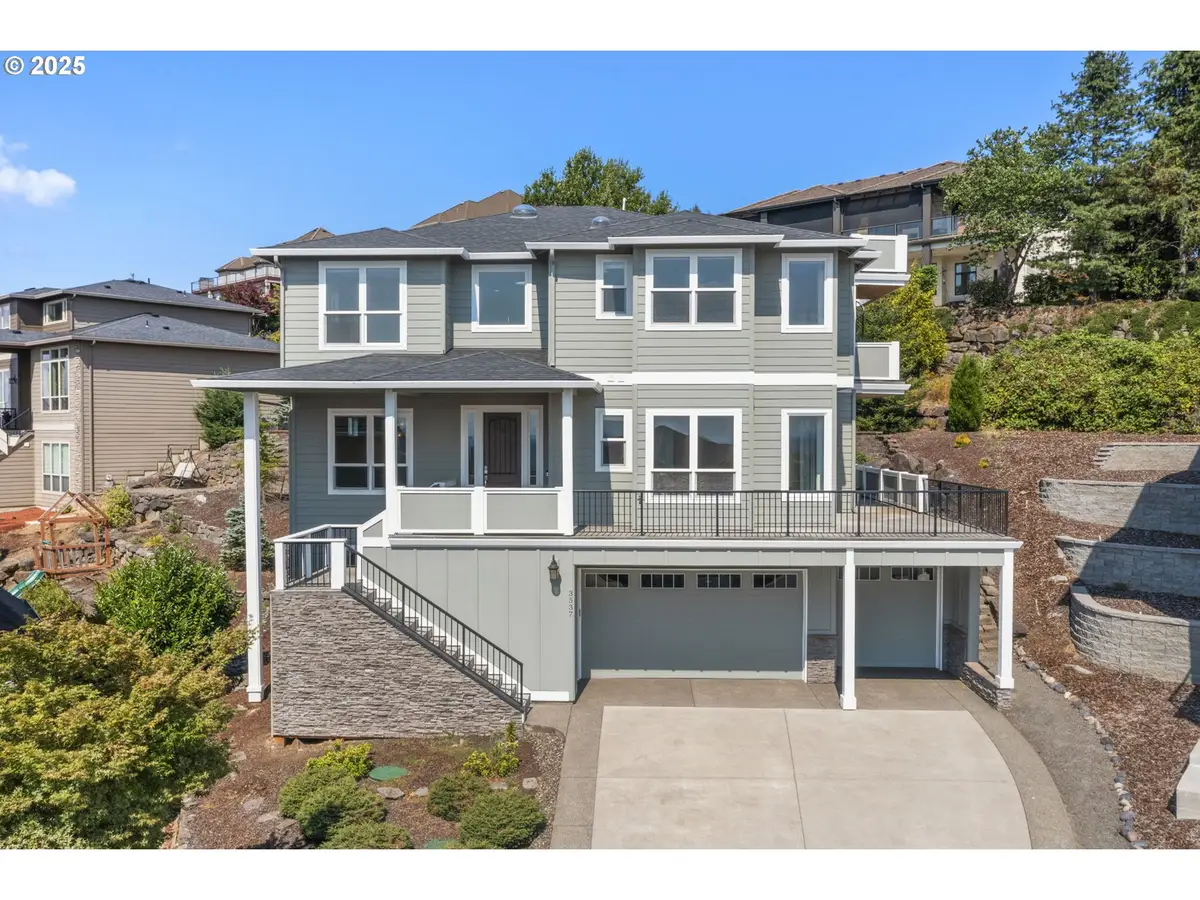 3537 NW 18th Cir, Camas, WA 98607 - Image #1