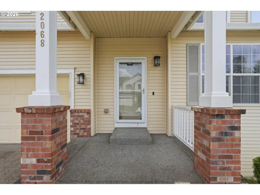2068 SW 34th St, Gresham, OR 97080 - #3
