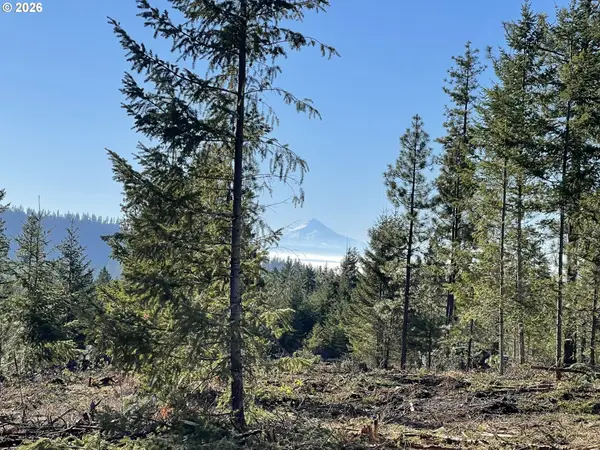 Cedar Valley Rd, Goldendale, WA 98620