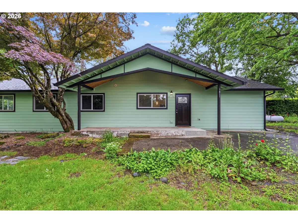 9811 NE Covington Rd, Vancouver, WA 98662 - #1