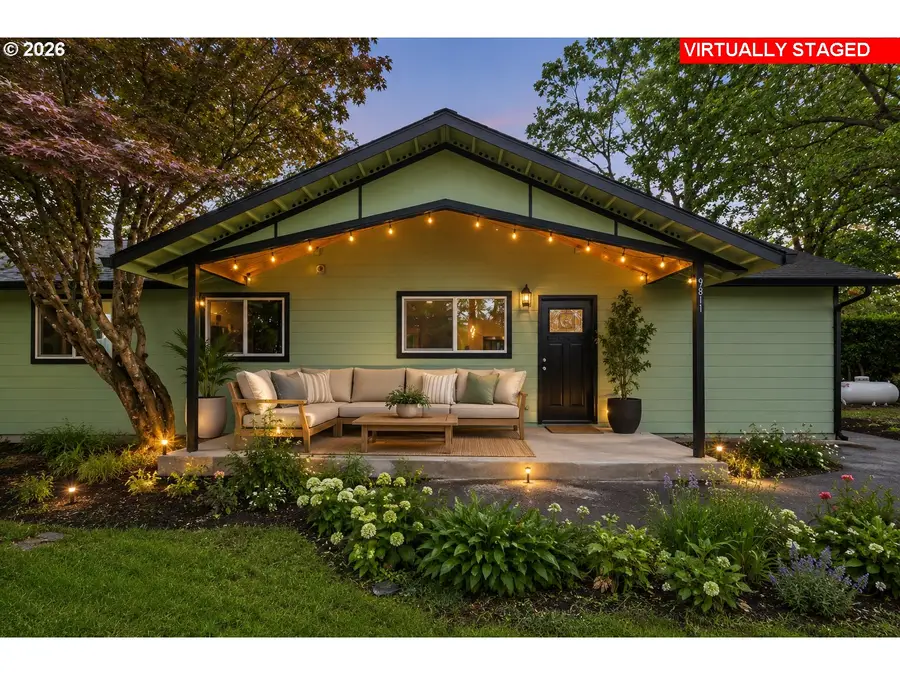 9811 NE Covington Rd, Vancouver, WA 98662 - #2