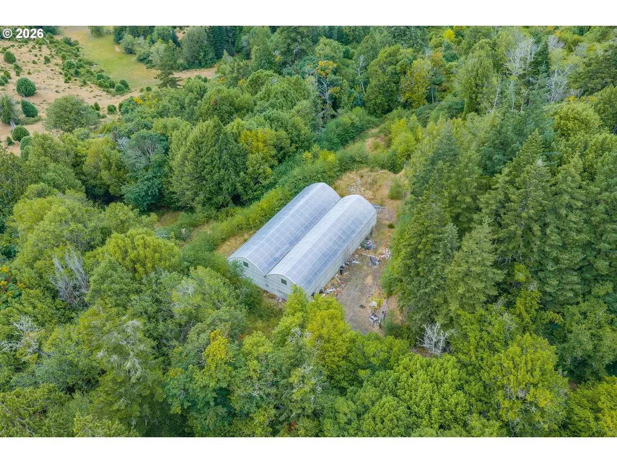94545 Mcneely Ln, Coquille, OR 97423 - #1