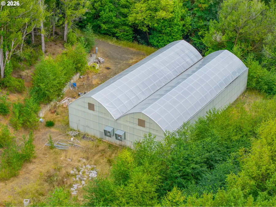 94545 Mcneely Ln, Coquille, OR 97423 - #3