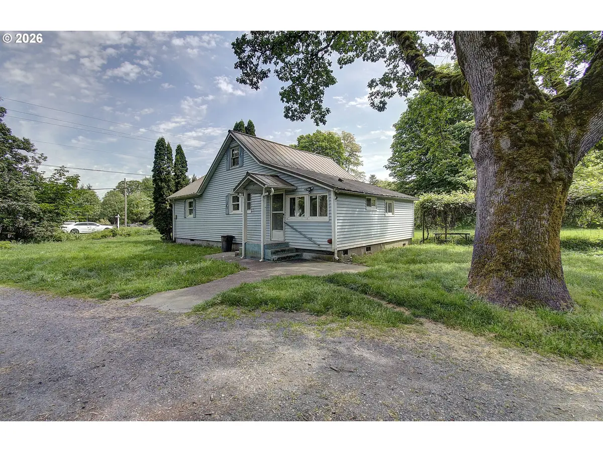 19117 NE 58th St, Vancouver, WA 98682 - #1