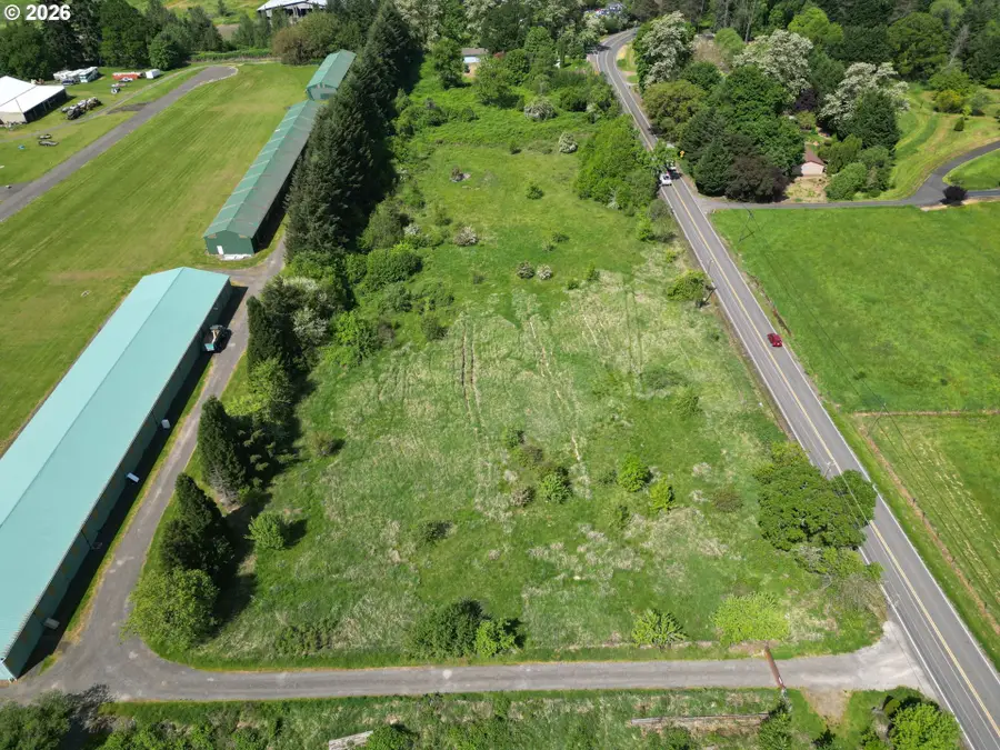 19117 NE 58th St, Vancouver, WA 98682 - #2