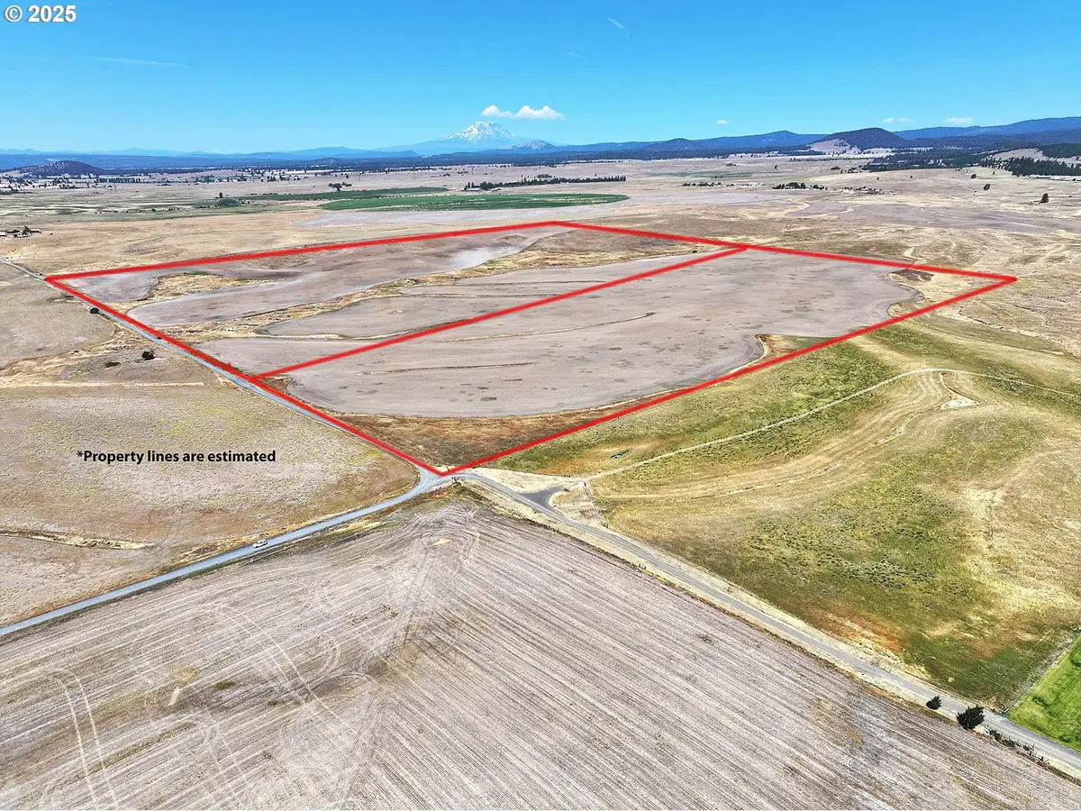 0 Fairgrounds Rd, Goldendale, WA 98620 - Image #1