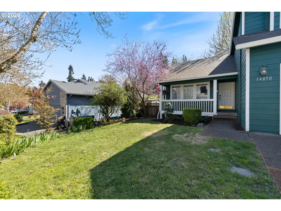 14850 SW Smock St, Sherwood, OR 97140 - #3
