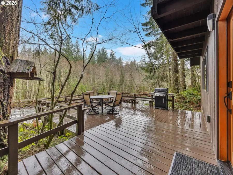 70498 E Zig Zag River Rd, Rhododendron, OR 97049 - Image #3