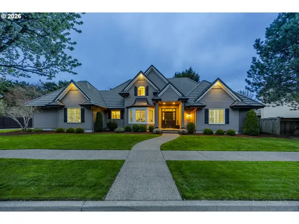 2332 Devon Ave, Eugene, OR 97408