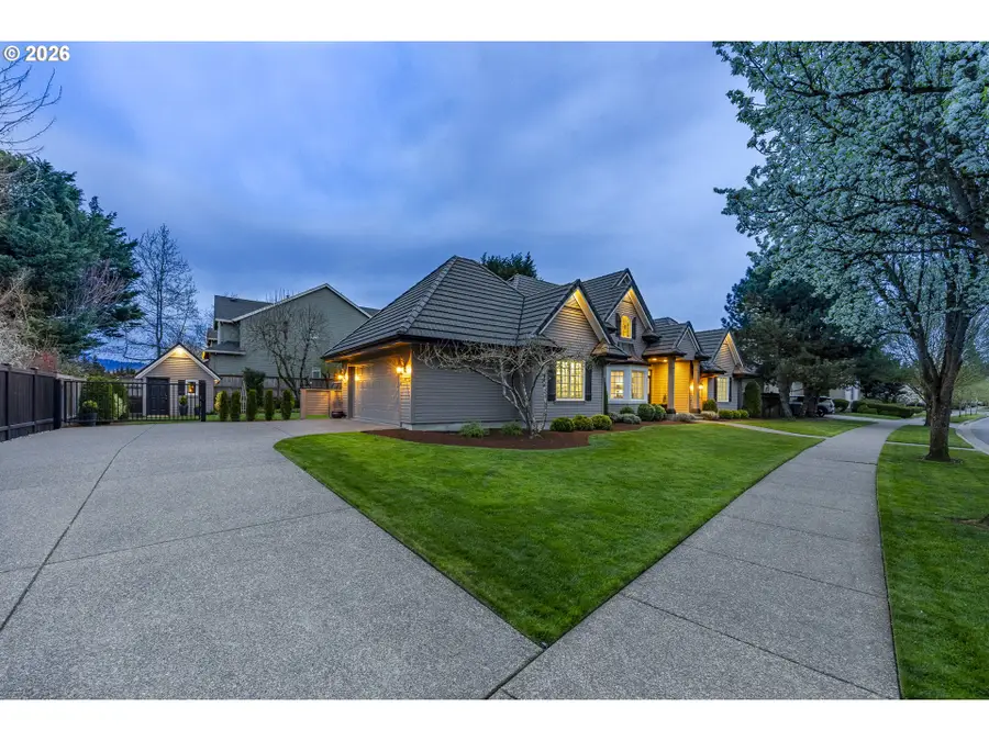 2332 Devon Ave, Eugene, OR 97408 - #3