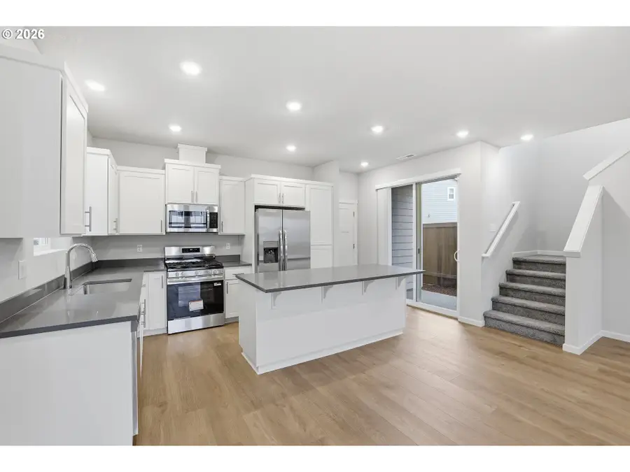 31713 NW Turel Dr, North Plains, OR 97133 - Image #2