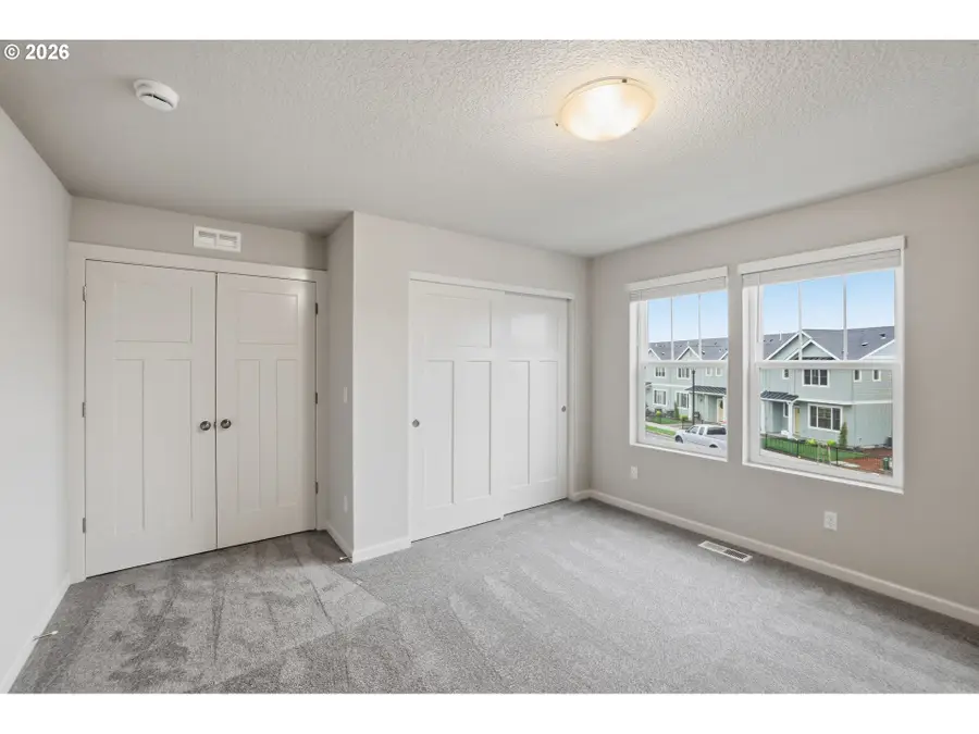 31713 NW Turel Dr, North Plains, OR 97133 - Image #3