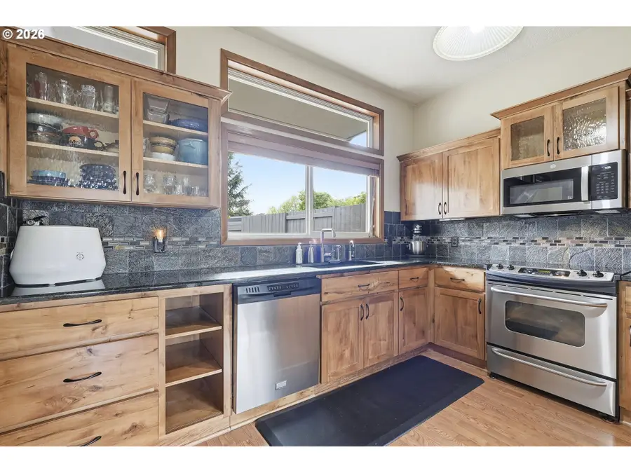 28612 SW Ash Meadows Blvd #30, Wilsonville, OR 97070 - #3